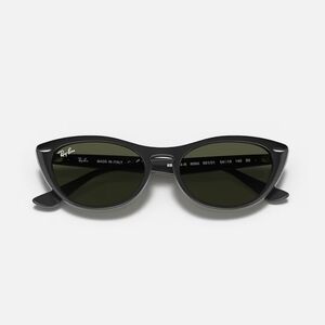 Ray-Ban Nina Sunglasses
